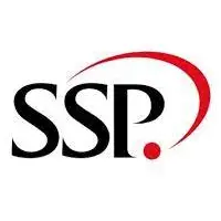 SSP Limited Recruitment