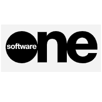 SoftwareOne Off Campus Drive