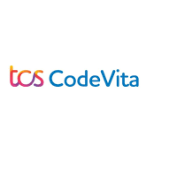 TCS Codevita