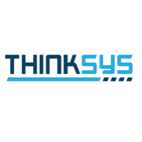 Thinksys Off Campus Drive