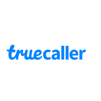 Truecaller Recruitment