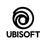 Ubisoft Recruitment