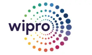 Wipro Off Campus Drive 2024: Trainee, Apply Now!