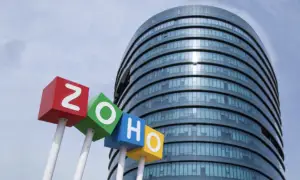ZOHO Corp Off Campus Drive 2024 for Software Developer | B.E/B.Tech/Any Degree | Apply Now
