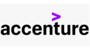 Accenture Recruitment 2024 – Quality Engineer