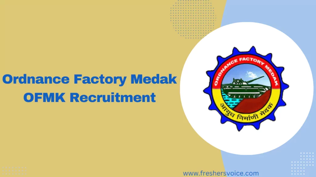 ordnance-factory-medak-ofmk-recruitment