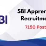 sbi-apprentice-recruitment