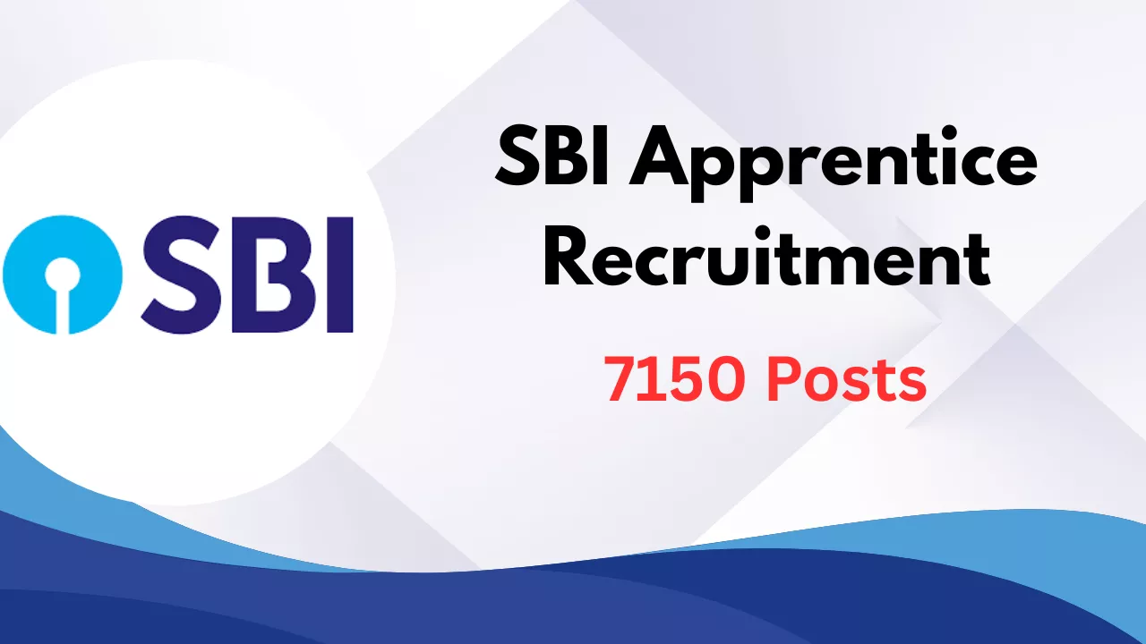 sbi-apprentice-recruitment