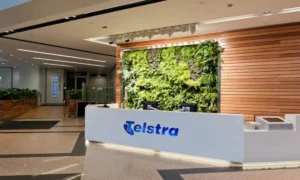 Telstra Recruitment 2024: Apply for Technical Support Role