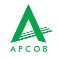 APCOB Recruitment