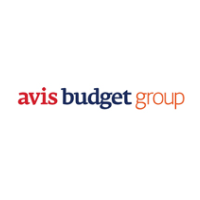 Avis Budget Group Recruitment