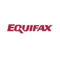 Equifax Recruitment