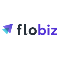 FloBiz Recruitment