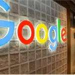 Google Internship