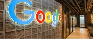 Google Internship