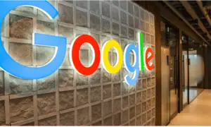 Google Internship 2026 for Software Engineering Intern Vacancies