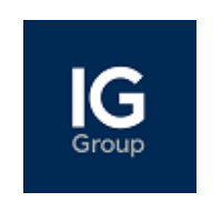 IG Group Recruitment