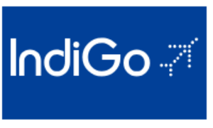 IndiGo Walk-in Drive 2024 – Aviation Professionals | 29 February 2024