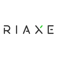 Riaxe Systems Off Campus Drive 