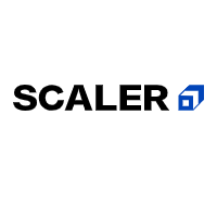 Scaler Recruitment