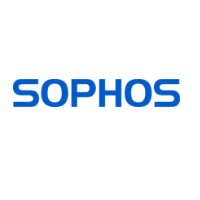 Sophos Recruitment