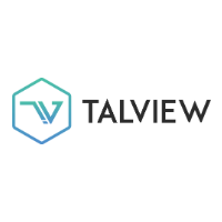 Talview Recruitment