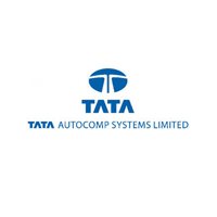 Tata Autocomp Walk-in Drive