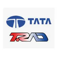 Tata Toyo Radiator Off Campus Drive