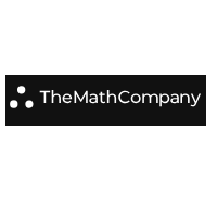 The Math Company Recruitment
