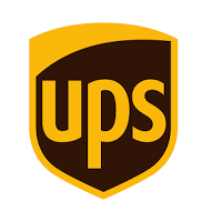 UPS Recruitment