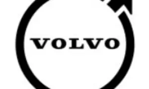 Volvo Off Campus Drive 2023 for Graduate Apprentice Trainee | 2022 & 2023 Batch  | Bangalore