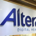 Altera Digital Health Recruitment