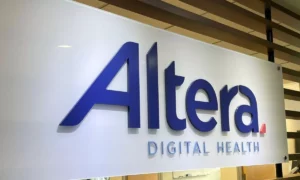 Altera Recruitment 2026 – Associate Software Engineer