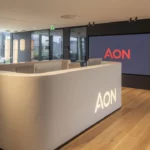 Aon Recruitment