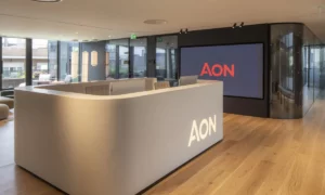 Aon Recruitment 2025: Analyst I