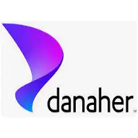 Danaher