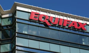 Equifax Recruitment 2026 – Software Engineer
