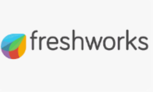 Freshworks Recruitment 2024: Customer Success Associate – Digital