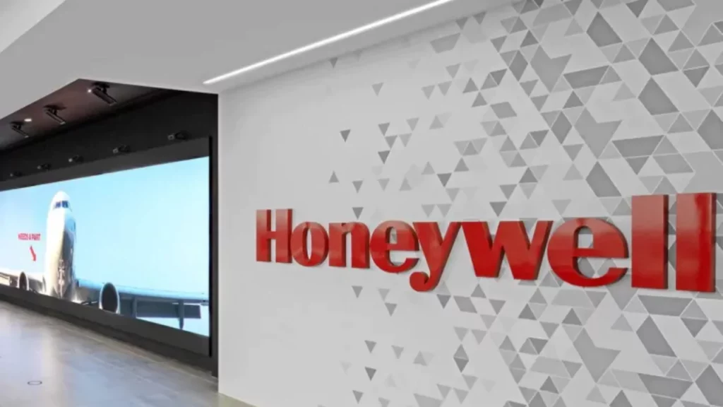 honeywell-off-campus-drive