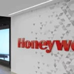honeywell-off-campus-drive