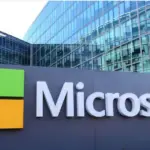 Microsoft Internship