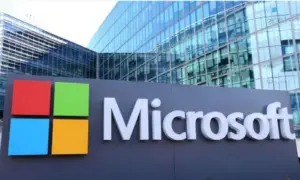Microsoft Internship 2025 – Research Sciences/Technology Consultant Interns