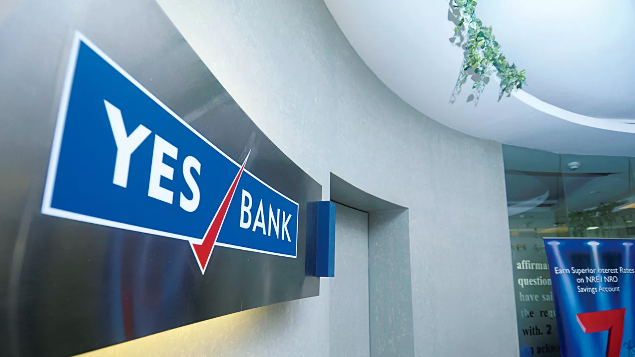 Yes Bank Recruitment