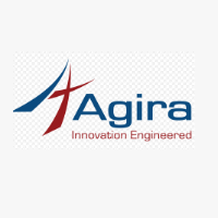 Agira Technologies Off Campus Drive