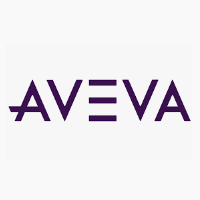 Aveva Recruitment