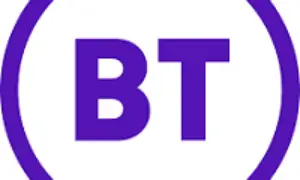 BT Walk-in Drive 2024 for Trainee Customer Service – Chat/Back office | 28 February 2024