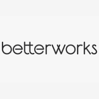 BetterWorks Recruitment