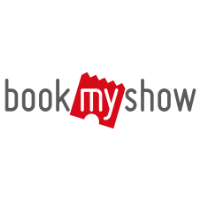 BookMyShow Walk-in Interview