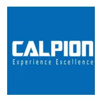 Calpion Walk-in Drive