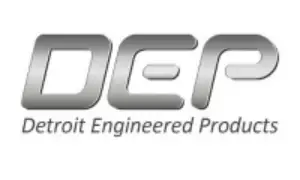DEP Off Campus Drive 2024 – Associate Software Engineer, Chennai